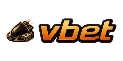 vbet trang chủ chính thức